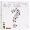 GamesDealer / Conceito