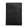 Торжокские золотошвеи / Passport cover "Morning"