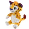 Мульти-Пульти / Đồ chơi Multi-Multi / Plush "Leo và Tig. Leo"