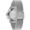 Tommy Hilfiger / Classic 1782288