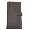 Road purse RELS Highway 74 1298