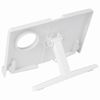 BRAUBERG / Bookend