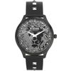 VERSUS Versace / Watches Domus VSPVQ0420