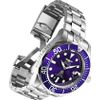 Invicta / Mekanik Kol Saati Pro Diver IN3045