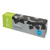 CACTUS / Cartucho de toner (CS-CF300A) para HP ColorLaserJet Enterprise flowM880, preto, rendimento 29.500 páginas
