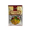 Стоевъ / Stoev / Seasoning for pilaf, 30 g