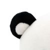 ORANGE TOYS / Stuffed toy Pandenysh 20 cm