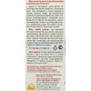 Ваше Хозяйство / Aquatoria Dual-Effect-COMPLEX 500 ml + 1kg (dry)
