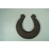 Таволожская керамика / Souvenir "Horseshoe", milk kilning