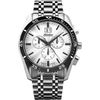Montre chronographe Adriatica / Swiss Passion A8202.Y113CH
