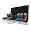 GamesDealer / Set da poker EPT Ceramic per 300 fiches