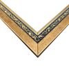 Опт-картина / Cornice per quadri e mosaici 27x33 cm