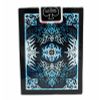 GamesDealer / Bicycle Ice Cards