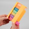 ONLITOP /  Pillbox organizer "Week"