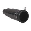 Sky-Watcher / Barlow lens, 3x