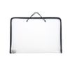 ТПК Пчелка / Folder A3 "Office"