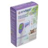 ENDEVER / Electronic thermometer "Endever TEMP-04"