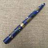 Усадьба Чернаково / BaskoPen Brass BF Fountain Pen