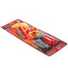 Играем вместе / Let's play together / Game set "Fire department"
