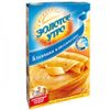 С.Пудовъ / S.Pudov / Mix for baking "Classic pancakes" 250 g
