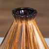 Керамика ручной работы / Table vase "Modern"