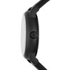 Emporio Armani / Mechanische Armbanduhr Luigi AR60032