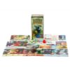 GamesDealer / Duel des 7 merveilles : Panthéon