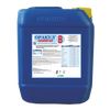 Oracle / Microfertilizer Kolamin boron (Kolofermin), 5 liters