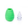 Chicco /  Nasal aspirator