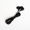 Like me / Set of headphones and portable battery 5000 mAh "Happy New Year"