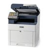 XEROX / MFP COLOR Laser WorkCentre 6515DNI (printer, scanner, copier, fax), A4, 28 ppm, 50,000 ppm, DUPLEX DAPD Wi-Fi s / k