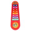 Играем вместе / Let's play together / Children's metallophone "Masha and the Bear"
