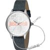 Reloj Just Cavalli / Relaxed JC1L032L0215