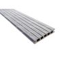 Decking board Multideck Pro
