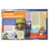 Умка / Umka / Encyclopedia "Fantastic creatures"