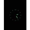 Perrelet / Swiss mechanical wrist watch Turbine A4021 / 2