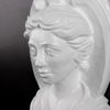 Хорошие сувениры / Console "Woman" 72 cm