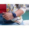Reloj de pulsera Swatch / Swiss New Gent SUON142