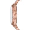 Reloj Michael Kors / Lexington MK1025