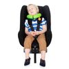Trunki / Neck pillow "Yondi. Dinosaur"