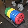 Геркулес / Hercules / Disc trolley