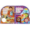 Умка / Umka / Book with a musical button "Lullabies"