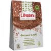 С.Пудовъ / S.Pudov / Bread mixture "Fitness bread" 500 g