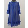 Children's elegant dress - Anna (wholesale from the manufacturer)