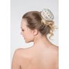 Swicki lace "Flirty"