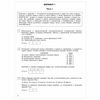 EKSMO / A guide for preparing for the exam 2021 "History. 30 training options"