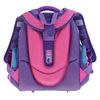 Hummingbird / Backpack "Bear"