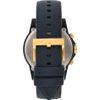 Armani Exchange / Outer Banks AX1335 Chronograph Watch