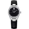 Cover / Swiss wrist watch Trend Co167.04