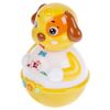 Умка / Umka / Musical tumbler "Puppy"
